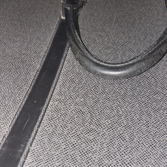 Louis Vuitton Bag - Picture 4 of 9